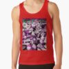 ratankx1860dd21218219e99865front c288321600600 bgf8f8f8 20 - JoJo's Bizarre Adventure UK Store