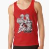 ratankx1860dd21218219e99865front c288321600600 bgf8f8f8 21 - JoJo's Bizarre Adventure UK Store