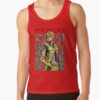 ratankx1860dd21218219e99865front c288321600600 bgf8f8f8 22 - JoJo's Bizarre Adventure UK Store