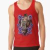 ratankx1860dd21218219e99865front c288321600600 bgf8f8f8 24 - JoJo's Bizarre Adventure UK Store