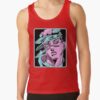 ratankx1860dd21218219e99865front c288321600600 bgf8f8f8 25 - JoJo's Bizarre Adventure UK Store