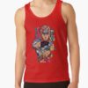 ratankx1860dd21218219e99865front c288321600600 bgf8f8f8 27 - JoJo's Bizarre Adventure UK Store