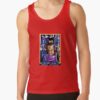 ratankx1860dd21218219e99865front c288321600600 bgf8f8f8 28 - JoJo's Bizarre Adventure UK Store