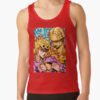 ratankx1860dd21218219e99865front c288321600600 bgf8f8f8 29 - JoJo's Bizarre Adventure UK Store