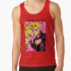 ratankx1860dd21218219e99865front c288321600600 bgf8f8f8 3 - JoJo's Bizarre Adventure UK Store