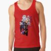 ratankx1860dd21218219e99865front c288321600600 bgf8f8f8 4 - JoJo's Bizarre Adventure UK Store
