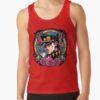 ratankx1860dd21218219e99865front c288321600600 bgf8f8f8 6 - JoJo's Bizarre Adventure UK Store