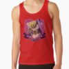 ratankx1860dd21218219e99865front c288321600600 bgf8f8f8 7 - JoJo's Bizarre Adventure UK Store