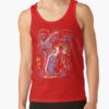 ratankx1860dd21218219e99865front c288321600600 bgf8f8f8 9 - JoJo's Bizarre Adventure UK Store