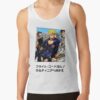ratankx1860fafafaca443f4786front c288321600600 bgf8f8f8 10 - JoJo's Bizarre Adventure UK Store