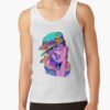 ratankx1860fafafaca443f4786front c288321600600 bgf8f8f8 11 - JoJo's Bizarre Adventure UK Store