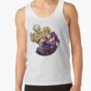 ratankx1860fafafaca443f4786front c288321600600 bgf8f8f8 13 - JoJo's Bizarre Adventure UK Store