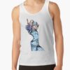 ratankx1860fafafaca443f4786front c288321600600 bgf8f8f8 14 - JoJo's Bizarre Adventure UK Store