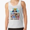 ratankx1860fafafaca443f4786front c288321600600 bgf8f8f8 15 - JoJo's Bizarre Adventure UK Store