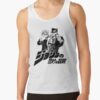 ratankx1860fafafaca443f4786front c288321600600 bgf8f8f8 17 - JoJo's Bizarre Adventure UK Store