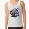 ratankx1860fafafaca443f4786front c288321600600 bgf8f8f8 18 - JoJo's Bizarre Adventure UK Store