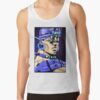 ratankx1860fafafaca443f4786front c288321600600 bgf8f8f8 2 - JoJo's Bizarre Adventure UK Store