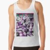 ratankx1860fafafaca443f4786front c288321600600 bgf8f8f8 20 - JoJo's Bizarre Adventure UK Store
