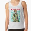 ratankx1860fafafaca443f4786front c288321600600 bgf8f8f8 22 - JoJo's Bizarre Adventure UK Store