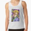 ratankx1860fafafaca443f4786front c288321600600 bgf8f8f8 23 - JoJo's Bizarre Adventure UK Store