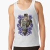 ratankx1860fafafaca443f4786front c288321600600 bgf8f8f8 24 - JoJo's Bizarre Adventure UK Store