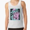 ratankx1860fafafaca443f4786front c288321600600 bgf8f8f8 25 - JoJo's Bizarre Adventure UK Store