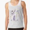 ratankx1860fafafaca443f4786front c288321600600 bgf8f8f8 26 - JoJo's Bizarre Adventure UK Store