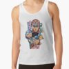 ratankx1860fafafaca443f4786front c288321600600 bgf8f8f8 27 - JoJo's Bizarre Adventure UK Store