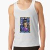 ratankx1860fafafaca443f4786front c288321600600 bgf8f8f8 28 - JoJo's Bizarre Adventure UK Store