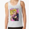 ratankx1860fafafaca443f4786front c288321600600 bgf8f8f8 3 - JoJo's Bizarre Adventure UK Store
