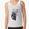 ratankx1860fafafaca443f4786front c288321600600 bgf8f8f8 4 - JoJo's Bizarre Adventure UK Store