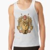 ratankx1860fafafaca443f4786front c288321600600 bgf8f8f8 5 - JoJo's Bizarre Adventure UK Store