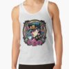 ratankx1860fafafaca443f4786front c288321600600 bgf8f8f8 6 - JoJo's Bizarre Adventure UK Store