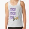 ratankx1860fafafaca443f4786front c288321600600 bgf8f8f8 8 - JoJo's Bizarre Adventure UK Store