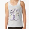 ratankx1860fafafaca443f4786front c288321600600 bgf8f8f8 9 - JoJo's Bizarre Adventure UK Store