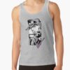 ratankx1860heather greyfront c288321600600 bgf8f8f8 1 - JoJo's Bizarre Adventure UK Store