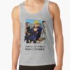 ratankx1860heather greyfront c288321600600 bgf8f8f8 10 - JoJo's Bizarre Adventure UK Store