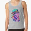 ratankx1860heather greyfront c288321600600 bgf8f8f8 11 - JoJo's Bizarre Adventure UK Store