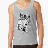 ratankx1860heather greyfront c288321600600 bgf8f8f8 12 - JoJo's Bizarre Adventure UK Store