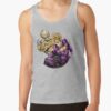 ratankx1860heather greyfront c288321600600 bgf8f8f8 13 - JoJo's Bizarre Adventure UK Store