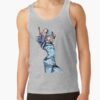 ratankx1860heather greyfront c288321600600 bgf8f8f8 14 - JoJo's Bizarre Adventure UK Store