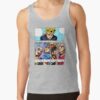 ratankx1860heather greyfront c288321600600 bgf8f8f8 15 - JoJo's Bizarre Adventure UK Store