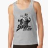 ratankx1860heather greyfront c288321600600 bgf8f8f8 17 - JoJo's Bizarre Adventure UK Store