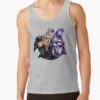 ratankx1860heather greyfront c288321600600 bgf8f8f8 18 - JoJo's Bizarre Adventure UK Store