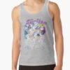 ratankx1860heather greyfront c288321600600 bgf8f8f8 19 - JoJo's Bizarre Adventure UK Store