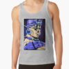 ratankx1860heather greyfront c288321600600 bgf8f8f8 2 - JoJo's Bizarre Adventure UK Store