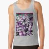 ratankx1860heather greyfront c288321600600 bgf8f8f8 20 - JoJo's Bizarre Adventure UK Store