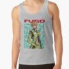 ratankx1860heather greyfront c288321600600 bgf8f8f8 22 - JoJo's Bizarre Adventure UK Store