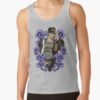 ratankx1860heather greyfront c288321600600 bgf8f8f8 24 - JoJo's Bizarre Adventure UK Store