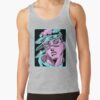 ratankx1860heather greyfront c288321600600 bgf8f8f8 25 - JoJo's Bizarre Adventure UK Store